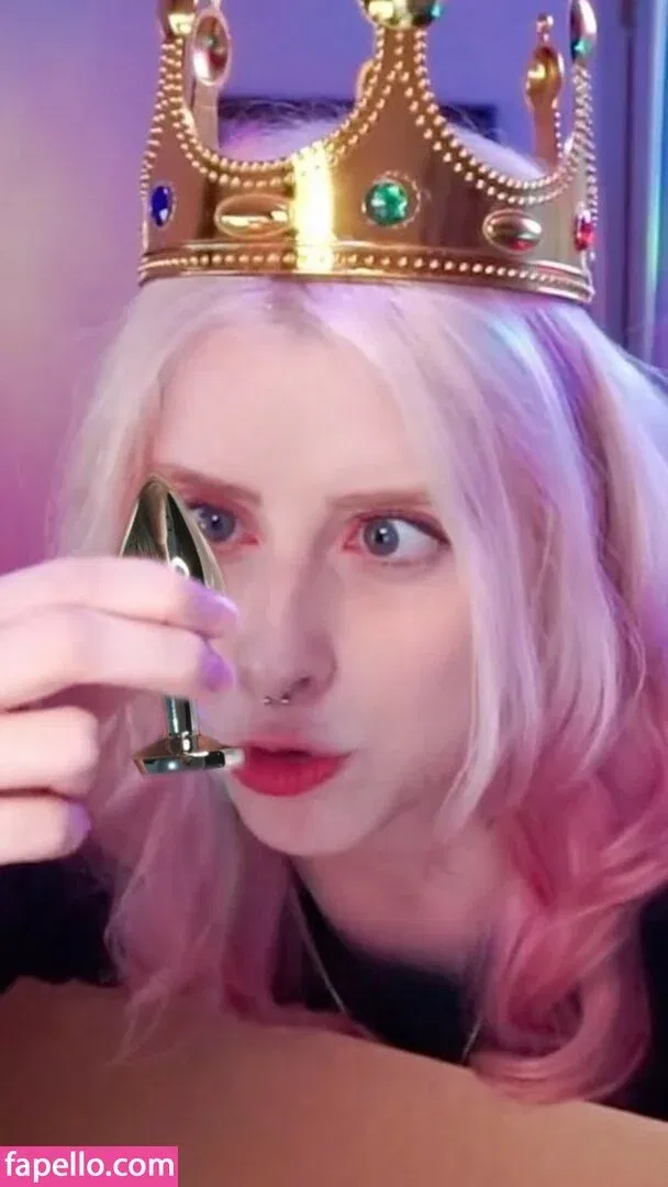 Gabi Cattuzzo Onlyfans Photo Gallery 