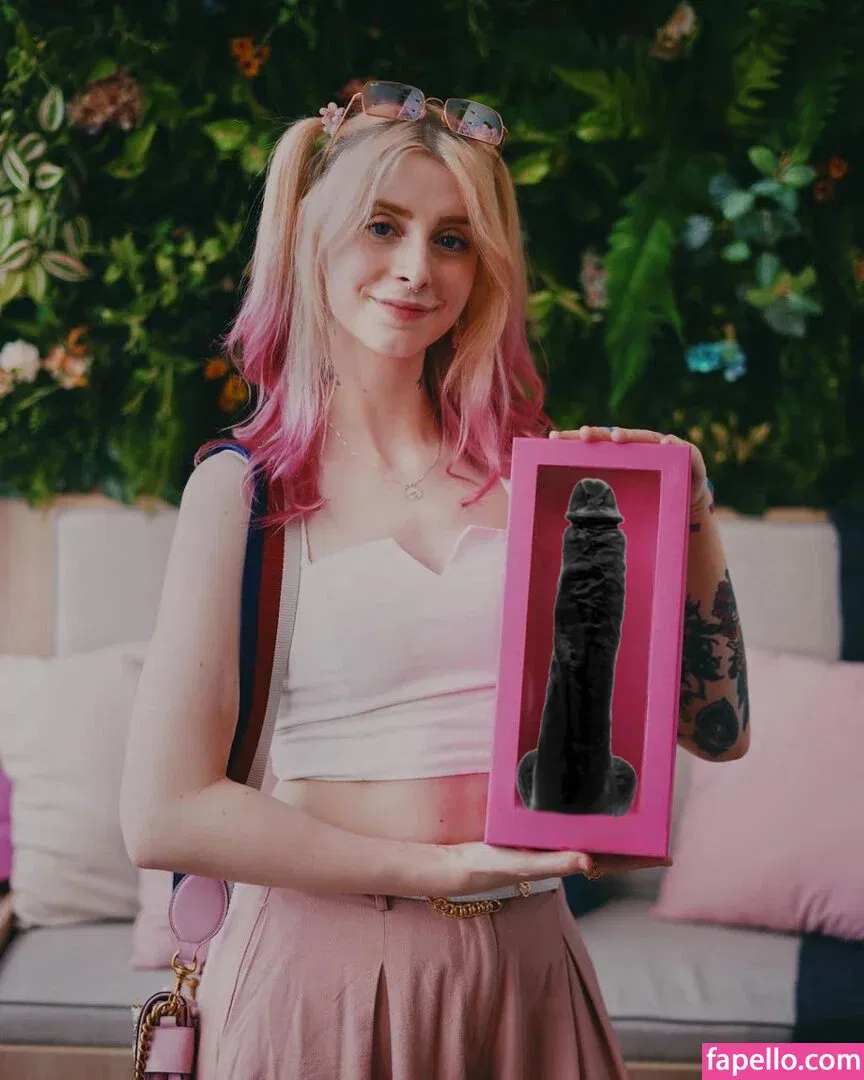 Gabi Cattuzzo Onlyfans Photo Gallery 