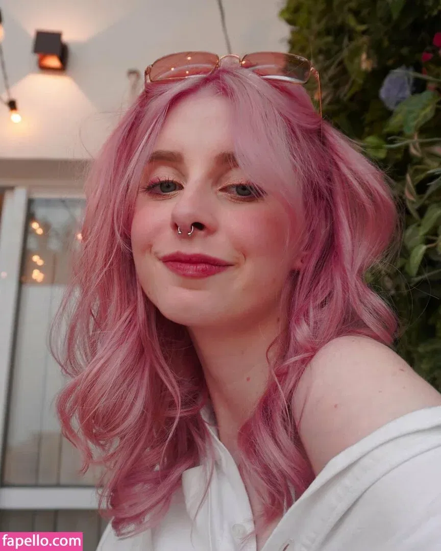 Gabi Cattuzzo Onlyfans Photo Gallery 