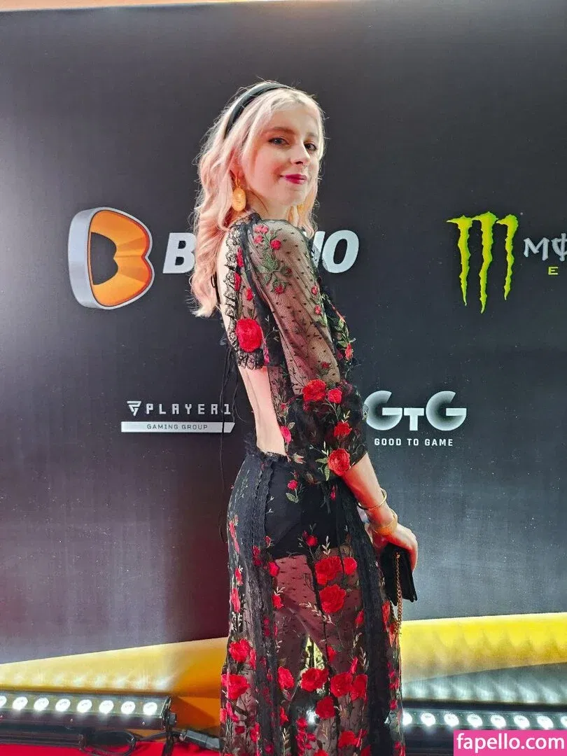 Gabi Cattuzzo Onlyfans Photo Gallery 