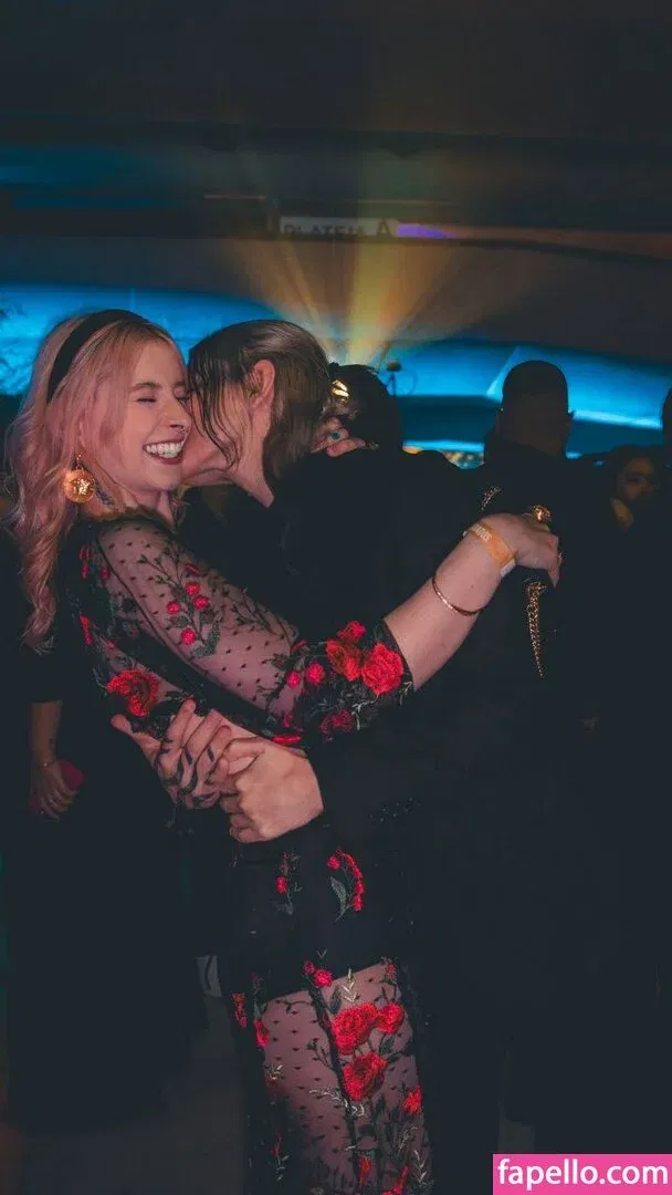 Gabi Cattuzzo Onlyfans Photo Gallery 