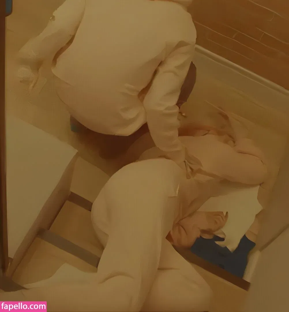 Gabi Cattuzzo Onlyfans Photo Gallery 