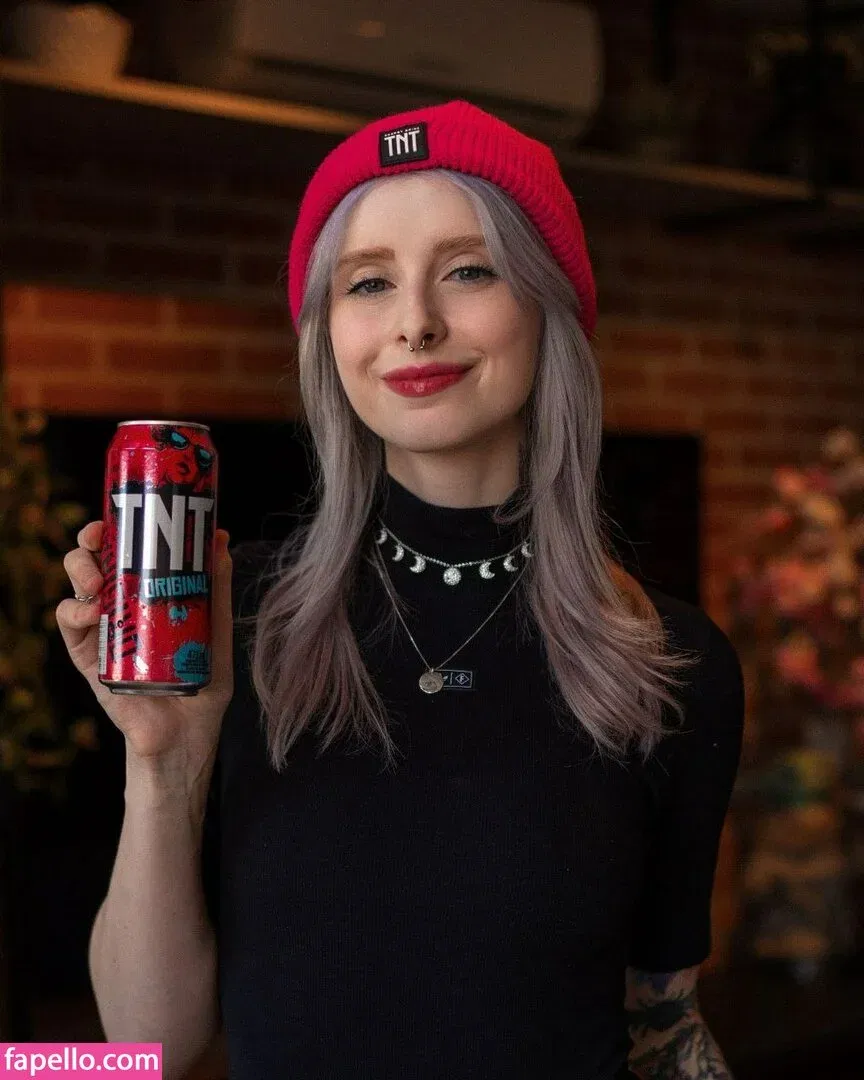 Gabi Cattuzzo Onlyfans Photo Gallery 