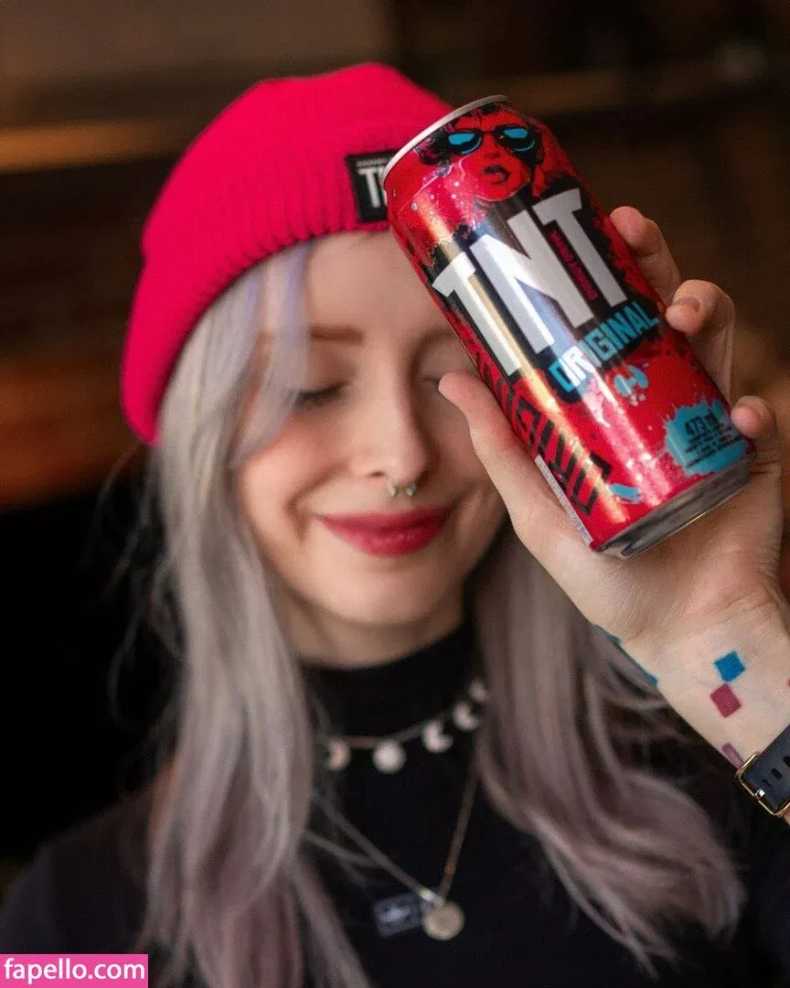 Gabi Cattuzzo Onlyfans Photo Gallery 