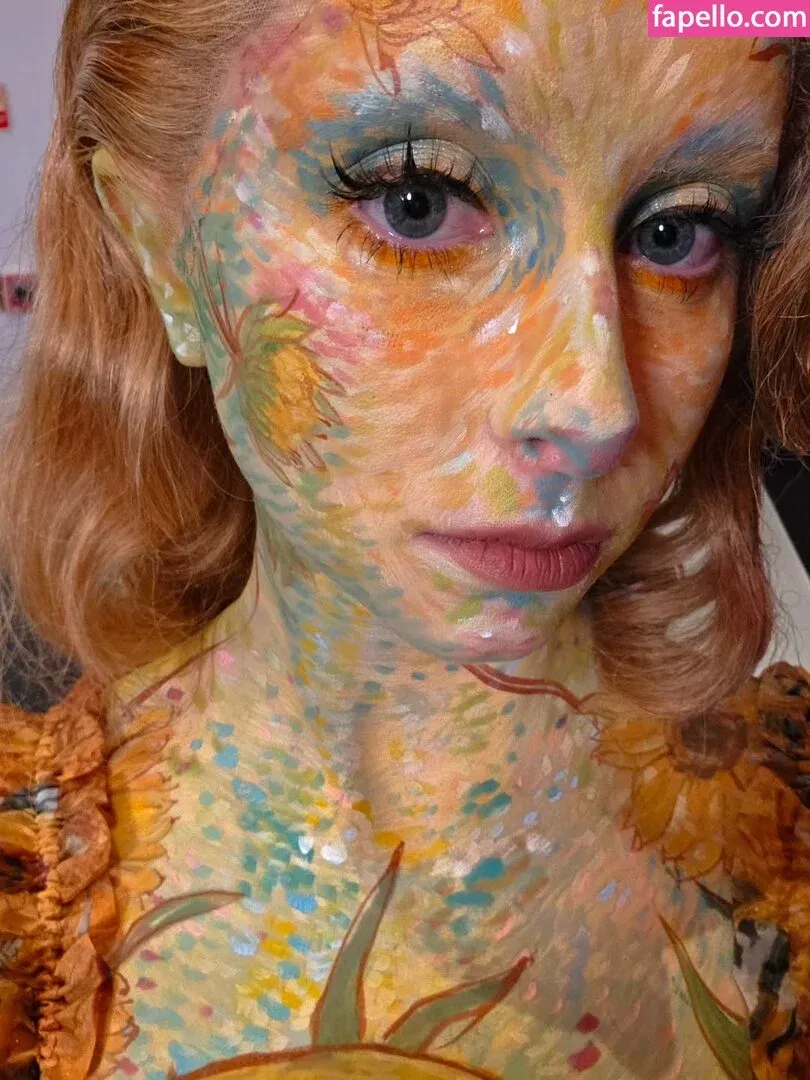 Gabi Cattuzzo Onlyfans Photo Gallery 