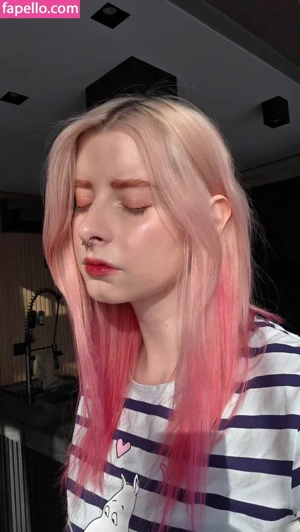 Gabi Cattuzzo Onlyfans Photo Gallery 