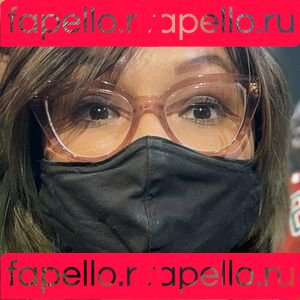 Morgan Kelley Onlyfans Photo Gallery 