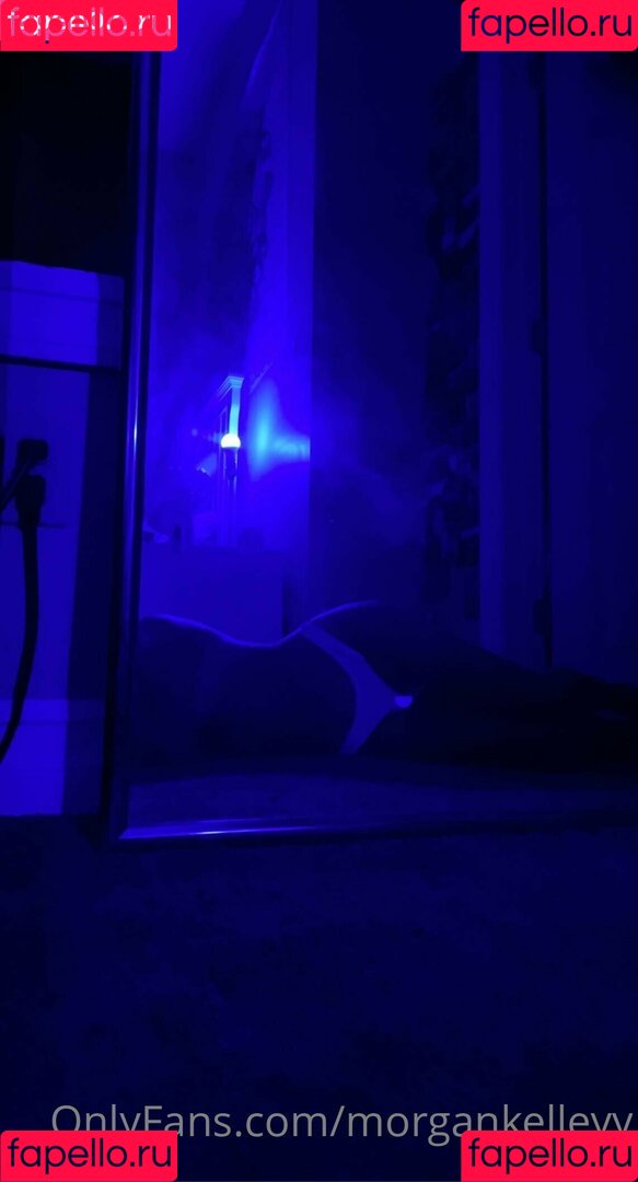 Morgan Kelley Onlyfans Photo Gallery 