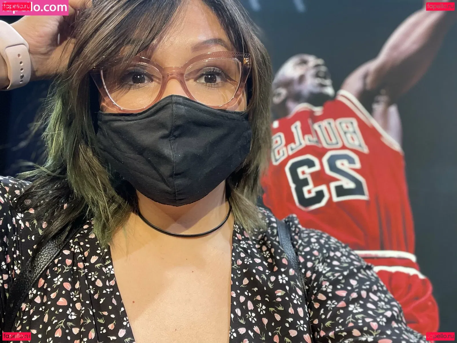 Morgan Kelley Onlyfans Photo Gallery 