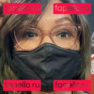 Morgan Kelley Onlyfans Photo Gallery 