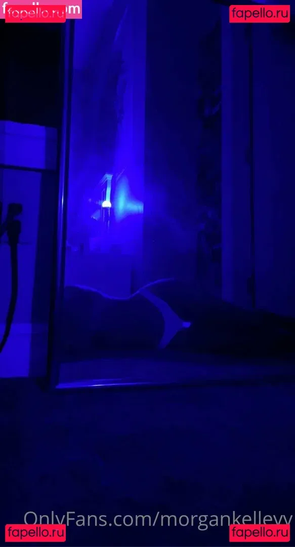 Morgan Kelley Onlyfans Photo Gallery 