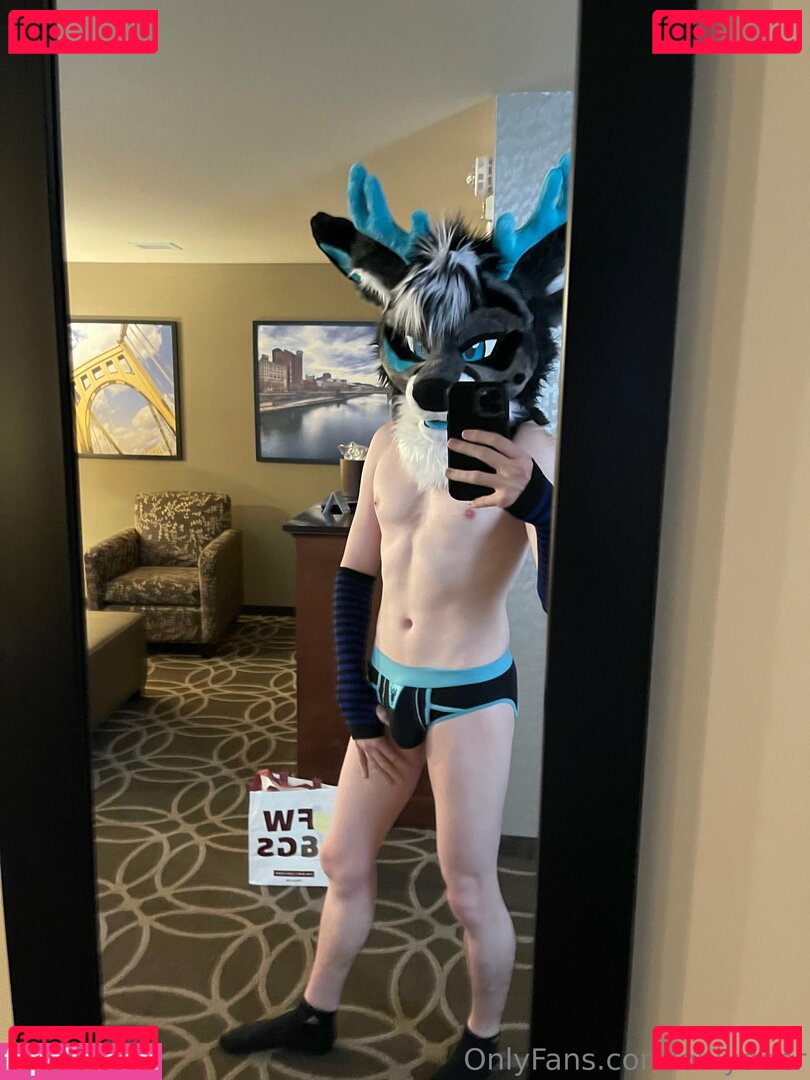 onlydeer Nude Onlyfans Photo 12