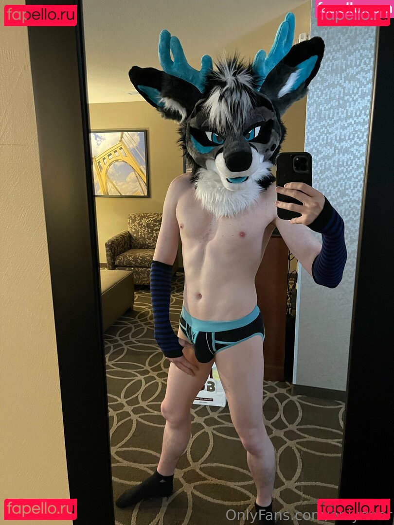 onlydeer Nude Onlyfans Photo 13
