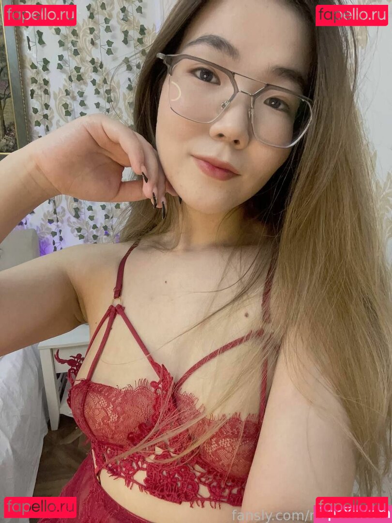 misa__chan Nude Onlyfans Photo 19