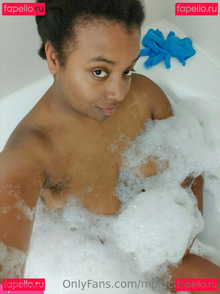 monica_keyes Nude Onlyfans Photo 20
