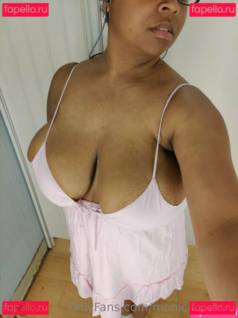 monica_keyes Nude Onlyfans Photo 19