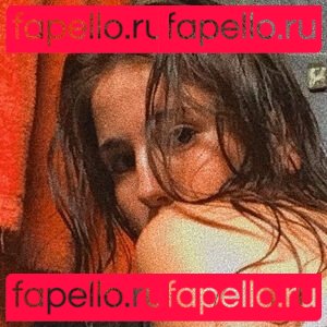 colito123 Nude Onlyfans Photo 6