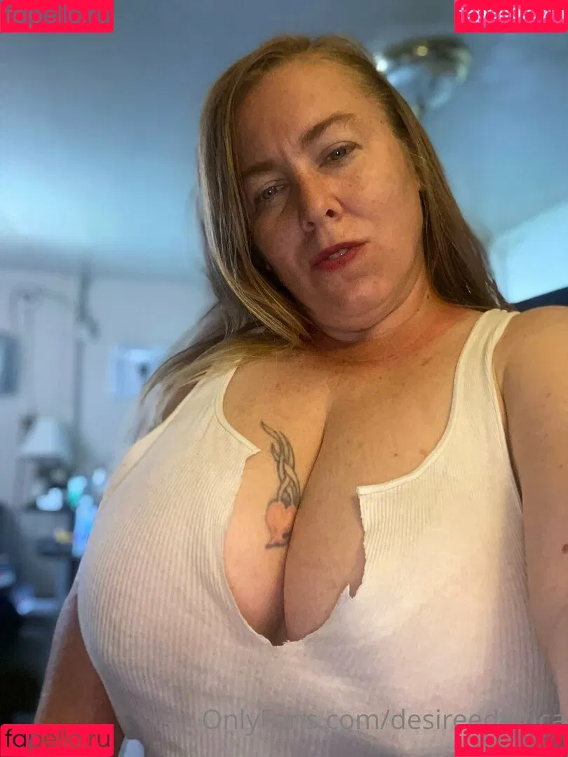 desireedeluca Onlyfans Photo Gallery 