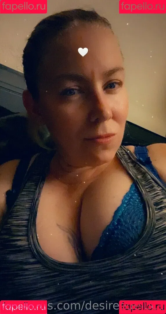 desireedeluca Onlyfans Photo Gallery 