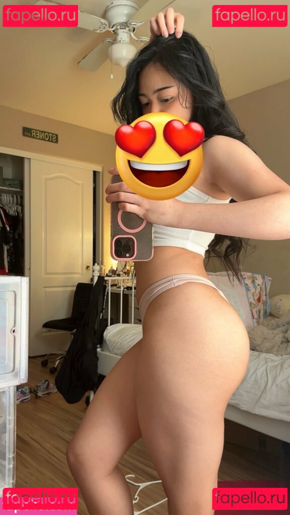 Lunaticbunny Nude Onlyfans Photo 42