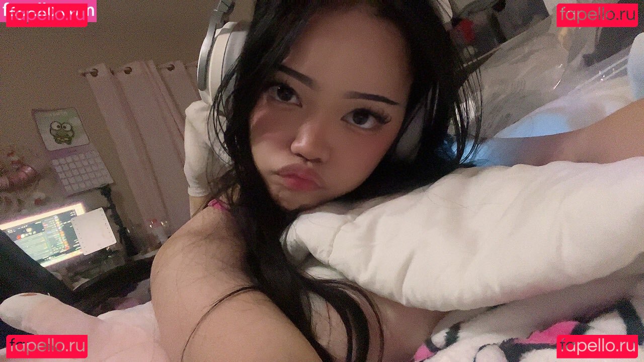 Lunaticbunny Nude Onlyfans Photo 39