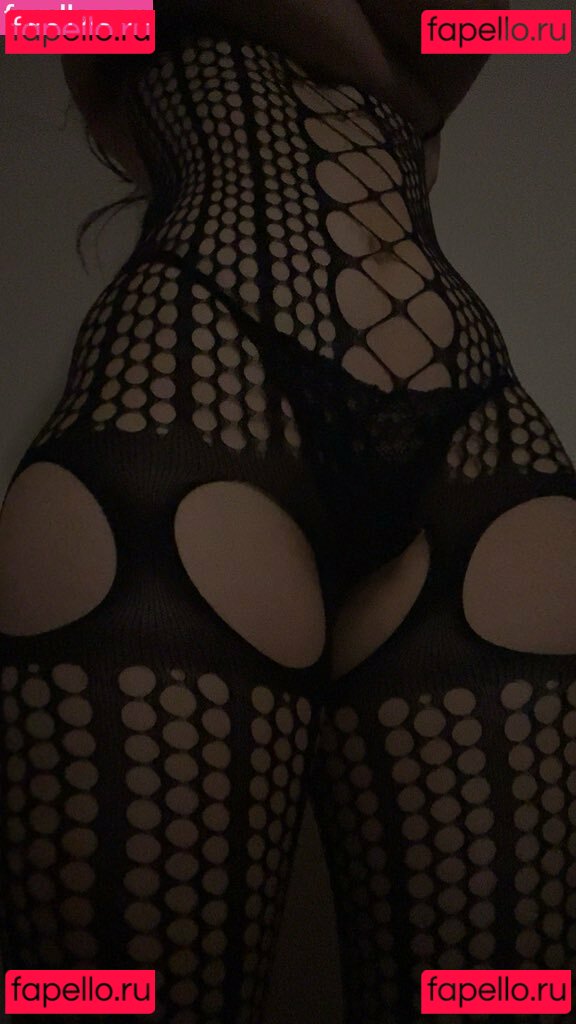 Lunaticbunny Nude Onlyfans Photo 19