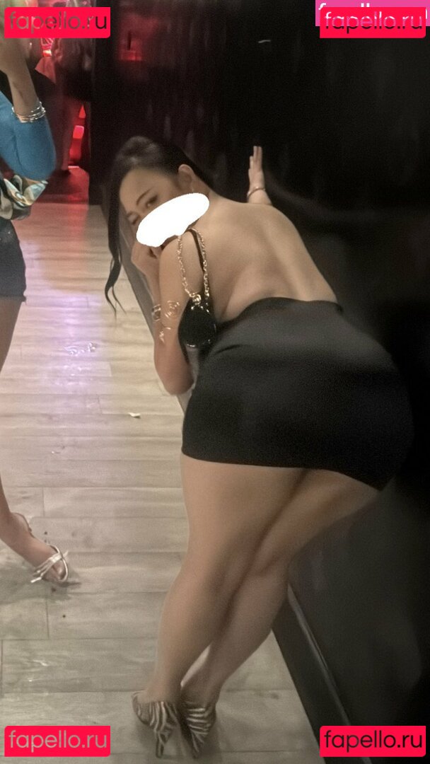 Lunaticbunny Nude Onlyfans Photo 18