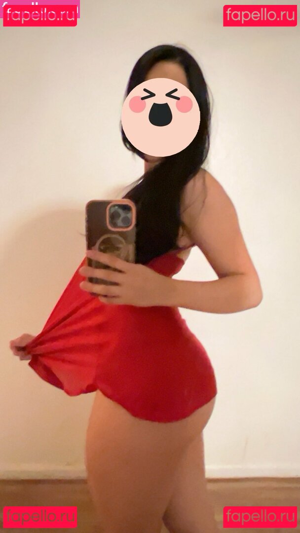 Lunaticbunny Nude Onlyfans Photo 7