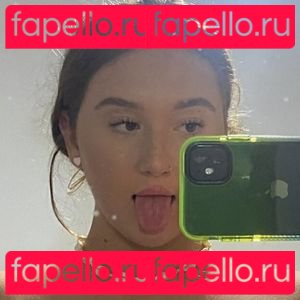 Yellowmonkeys Nude Onlyfans Photo 24