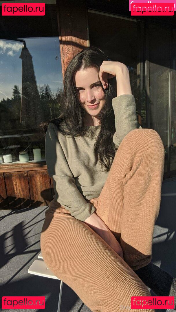 aellagirl Nude Onlyfans Photo 57