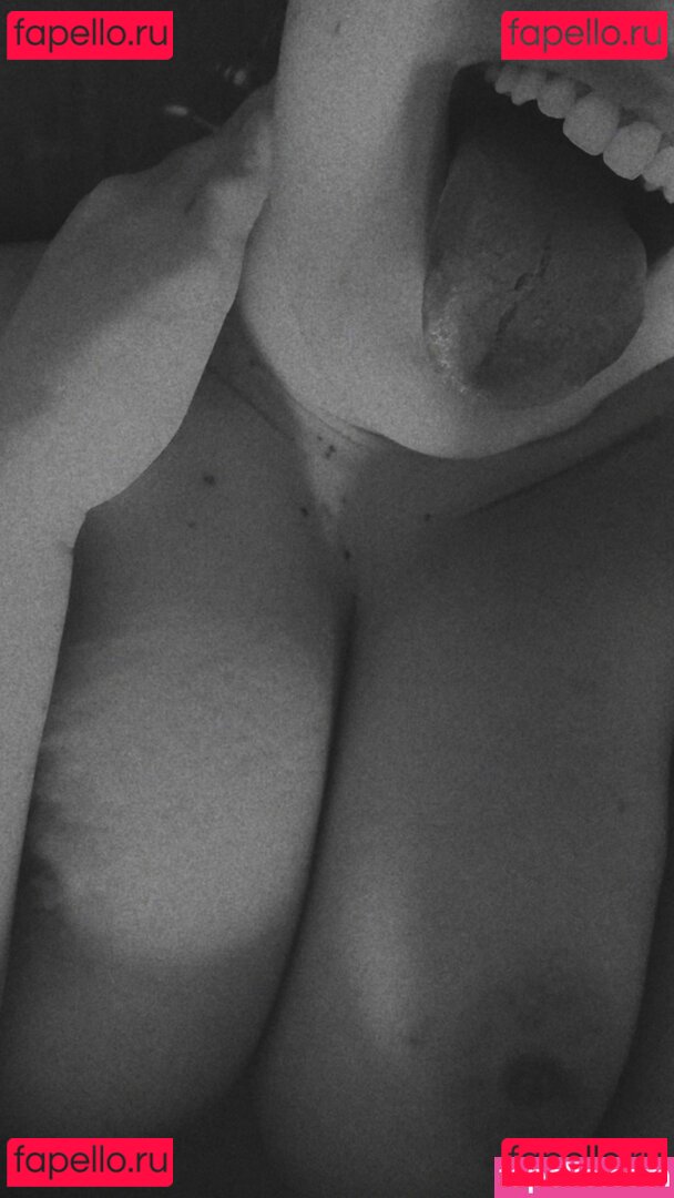 emberspirit_99 Nude Onlyfans Photo 49