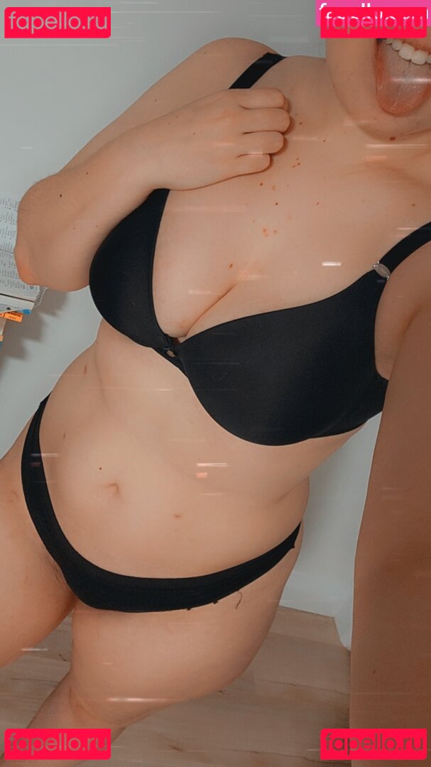 emberspirit_99 Nude Onlyfans Photo 41