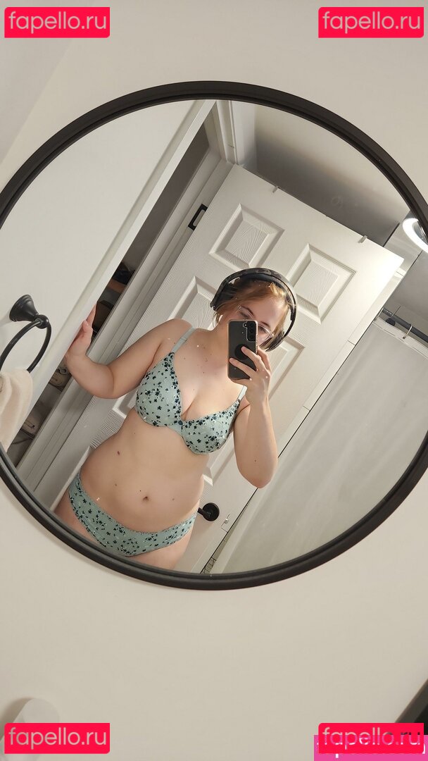 emberspirit_99 Nude Onlyfans Photo 24
