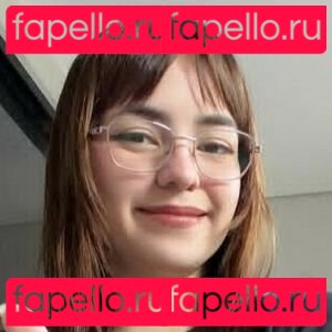 Rebecca Bareiro Nude Onlyfans Photo 10