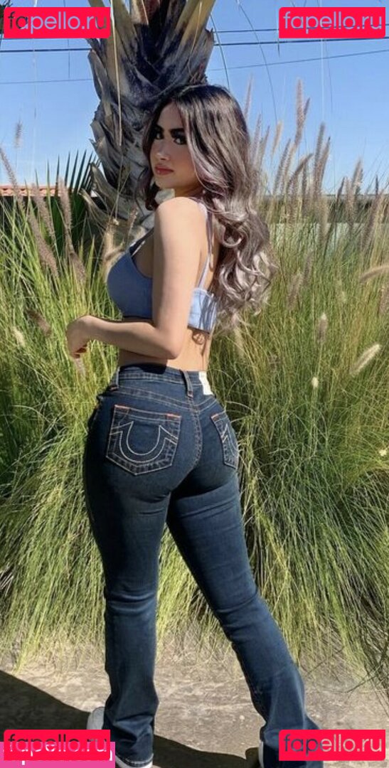 mishkacalderon Nude Onlyfans Photo 28