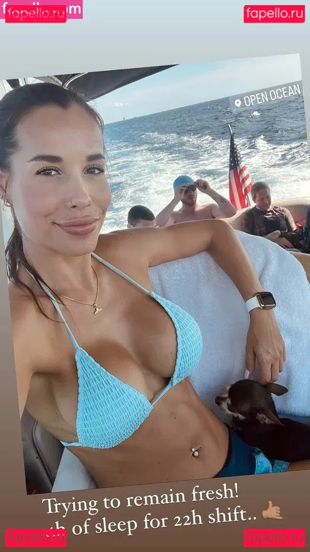 Satin Onlyfans Photo Gallery 