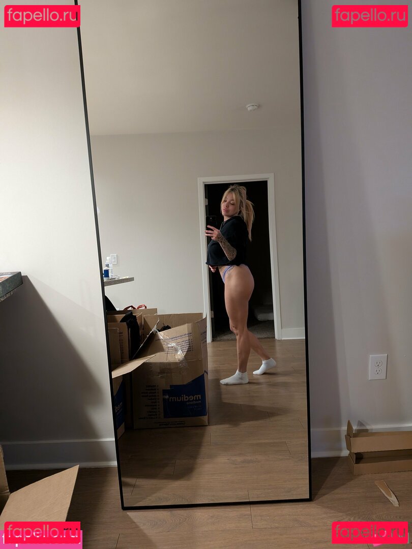 leximirage Nude Onlyfans Photo 46