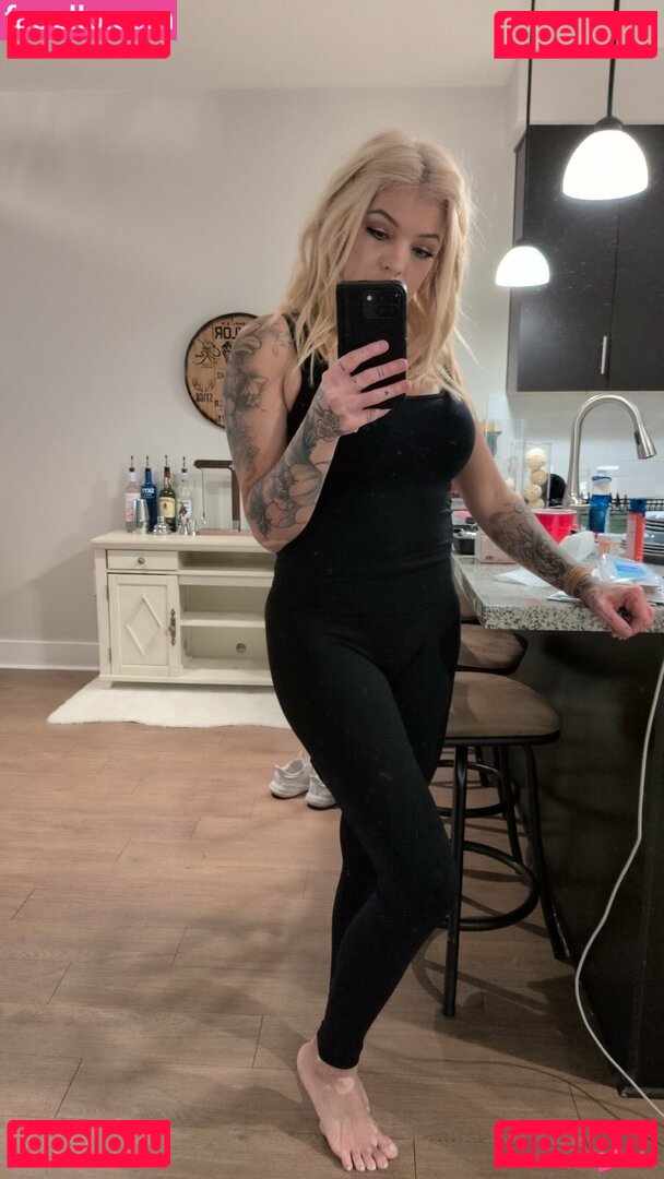 leximirage Nude Onlyfans Photo 42