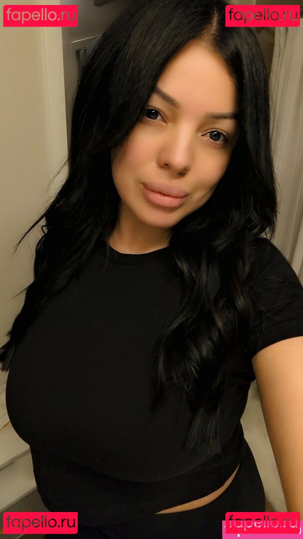 leximirage Nude Onlyfans Photo 25