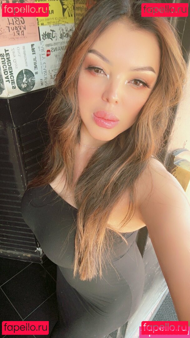 leximirage Nude Onlyfans Photo 22