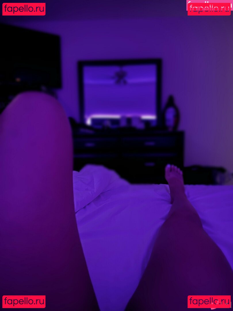 leximirage Nude Onlyfans Photo 17