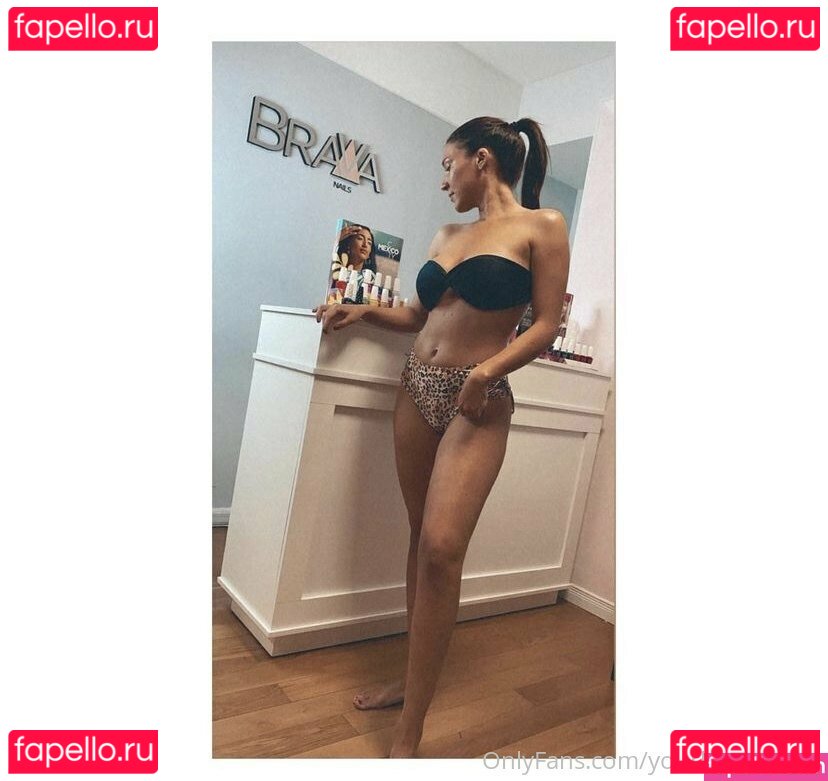 prad1s Nude Onlyfans Photo 23
