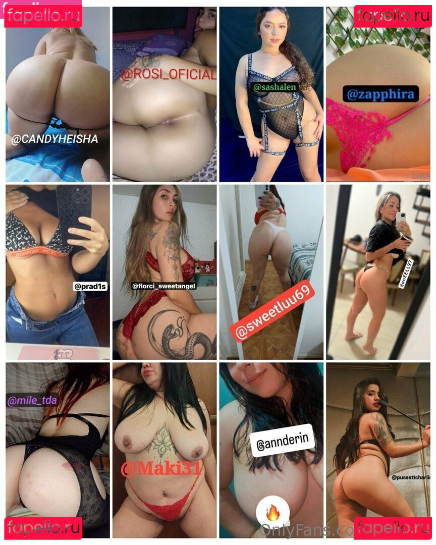 prad1s Nude Onlyfans Photo 11