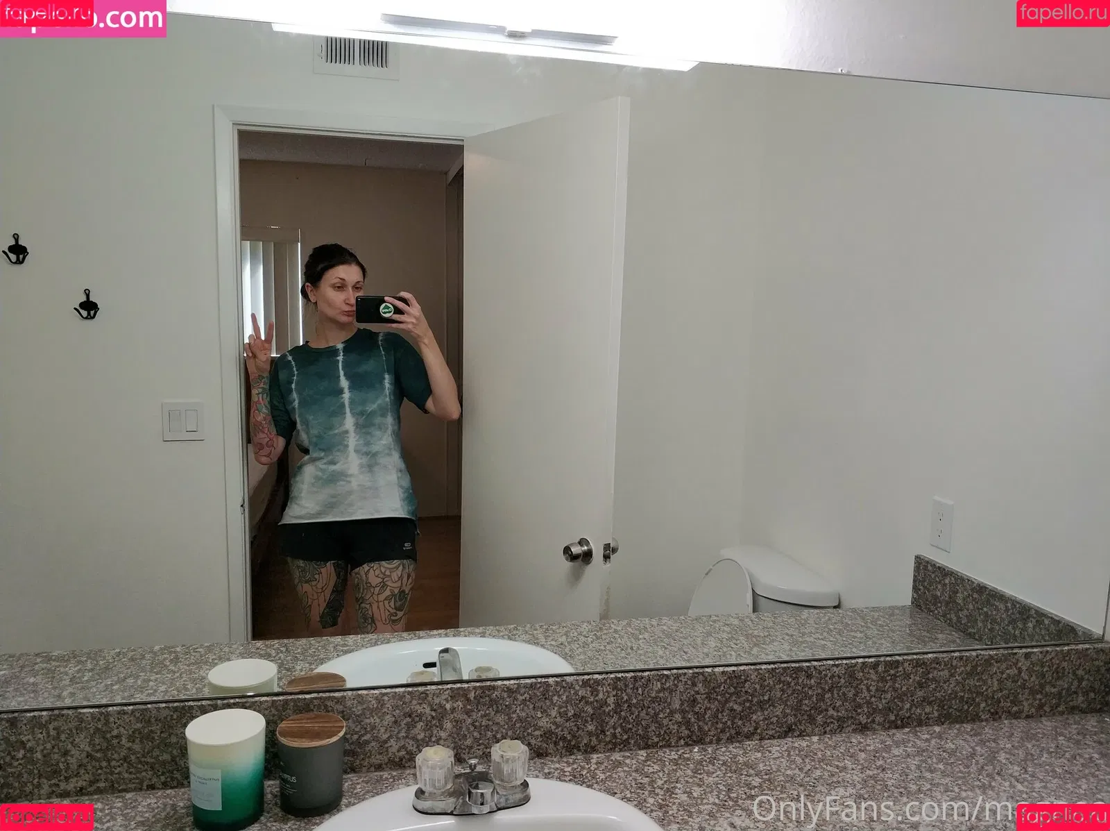 magnea Onlyfans Photo Gallery 