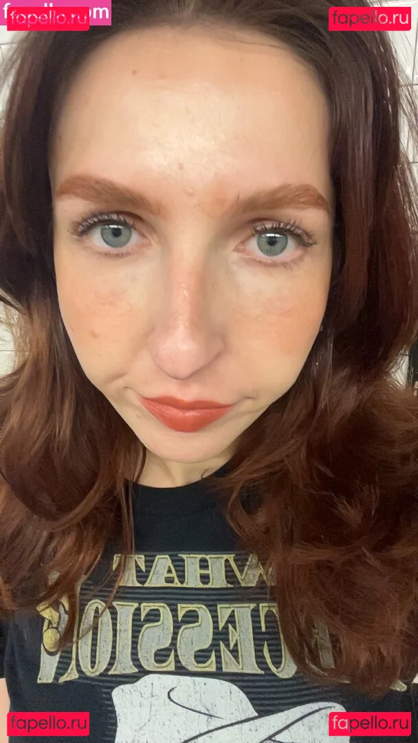 magnea Onlyfans Photo Gallery 