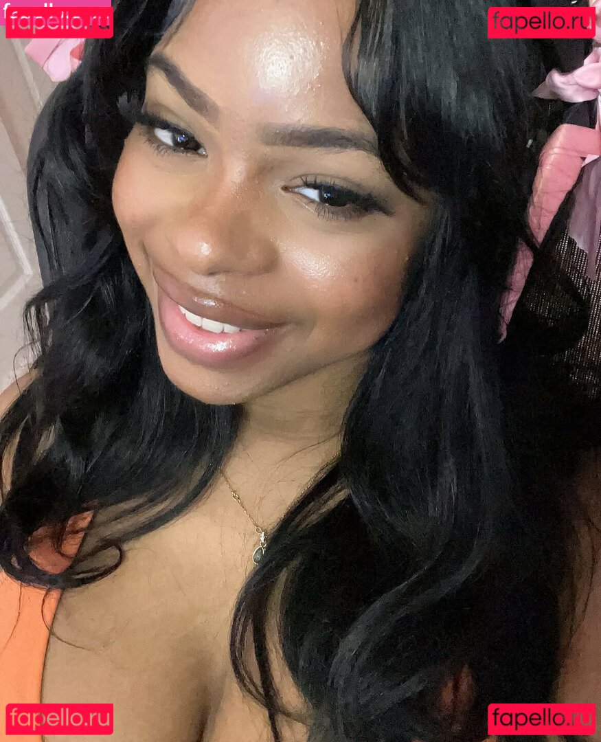 Barbieskie Nude Onlyfans Photo 8