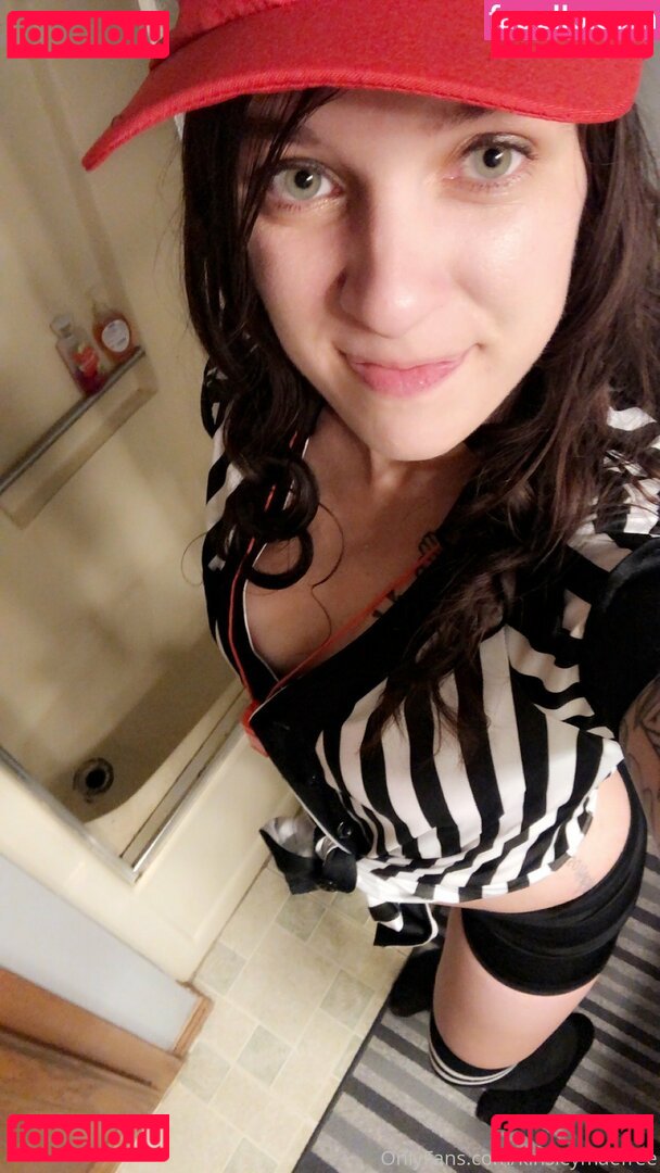 kinsleymaefree Nude Onlyfans Photo 37