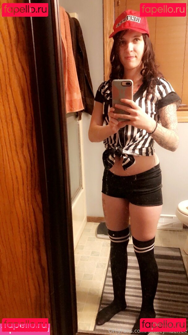 kinsleymaefree Nude Onlyfans Photo 36