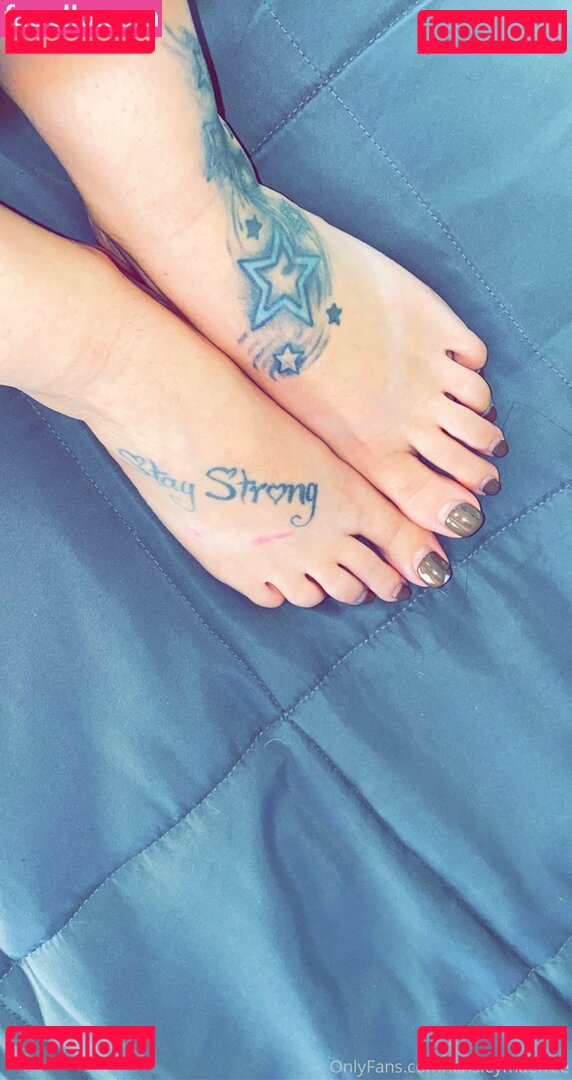 kinsleymaefree Nude Onlyfans Photo 27