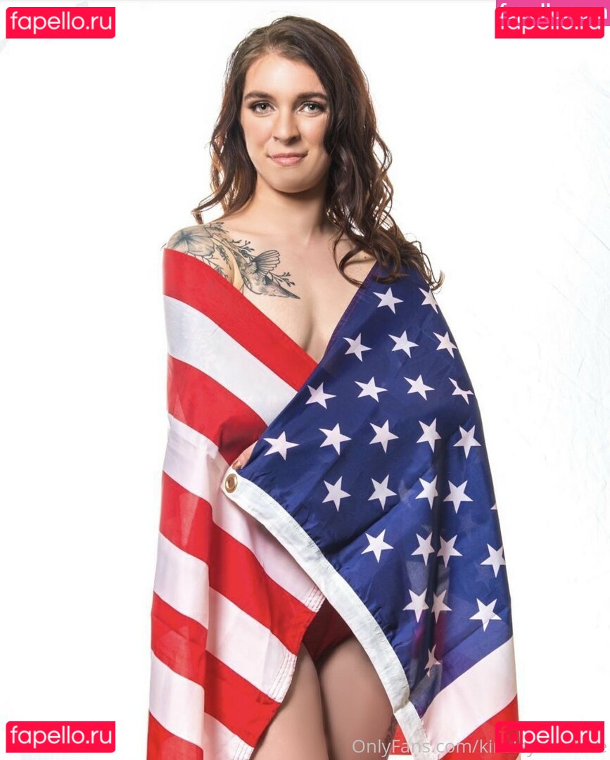 kinsleymaefree Nude Onlyfans Photo 15